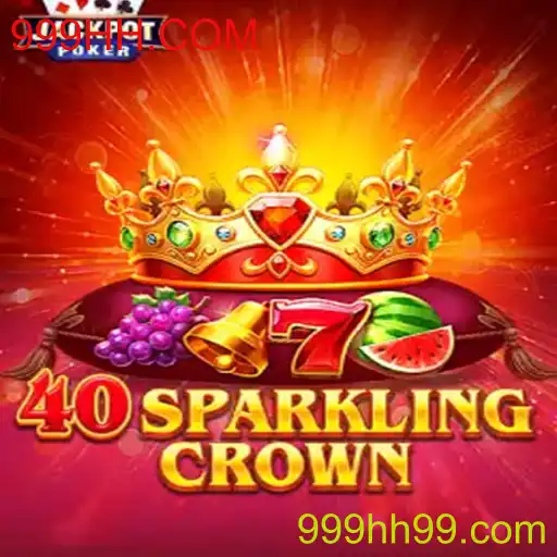 Descubra Tudo Sobre o Jogo 40SparklingCrown: Regras, Introdução e Aventura
