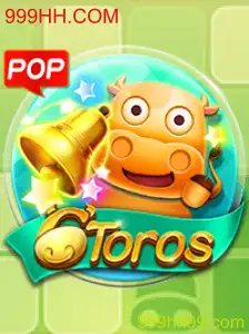 Explorando o Mundo do Jogo 6Toros com 999HH.COM