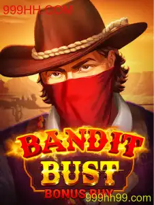Explorando o Universo do Jogo BanditBustBonusBuy