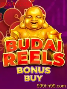 BudaiReelsBonusBuy: Explorando as Regras e Mecânicas do Jogo com 999HH.COM