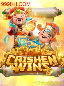 Explorando o Jogo CaishenWins: Regras e Introdução