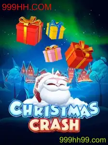 Desvendando o Fascínio do ChristmasCrash: Um Mergulho nas Regras e Dinâmicas
