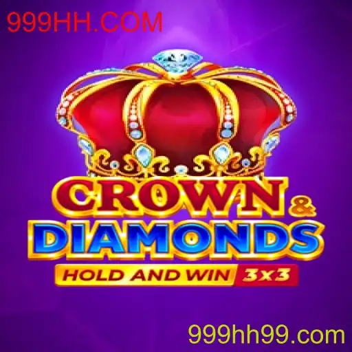 Descubra o Mundo de Crowndiamonds: Um Mergulho no Jogo do Momento
