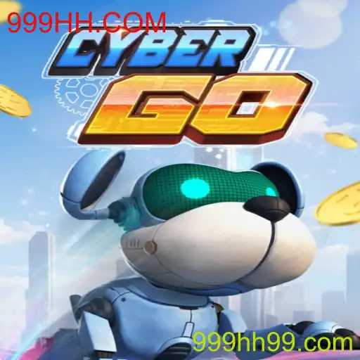 Explorando o Mundo de CyberGO: Um Guia Completo para Iniciantes