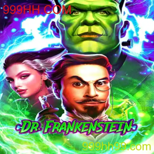 Descubra o Fascinante Universo de DrFrankenstein