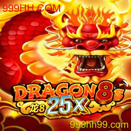Explorando o Mundo do Jogo Dragon8s25x: Regras e Dinâmicas