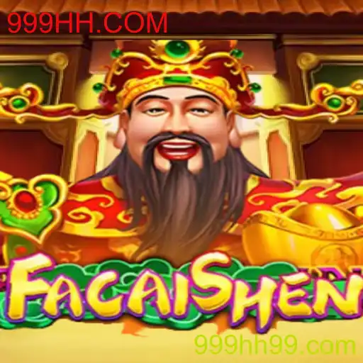 Explorando FaCaiShen: O Jogo de Aventura Único com 999HH.COM