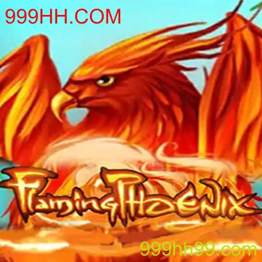 Descubra o Mundo de FlamingPhoenix: Aventura e Estratégia no 999HH.COM