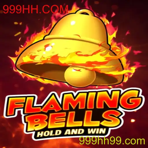 Explorando o Fascinante Mundo de Flamingbells: Regras e Introdução