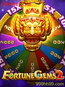Descubra FortuneGems2: O Novo Fenômeno dos Jogos de Cassino Online