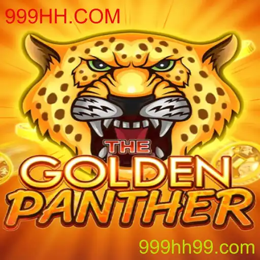 Descubra o Empolgante Mundo do Jogo GOLDENPANTHER