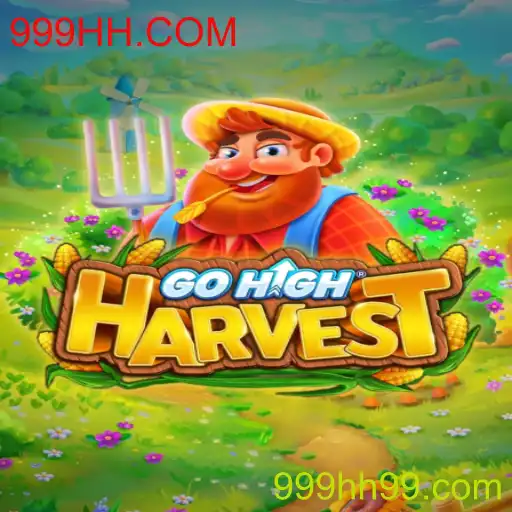 Desvendando os Segredos do GoHighHarvest: Um Mergulho Profundo nos Detalhes e Regras do Jogo