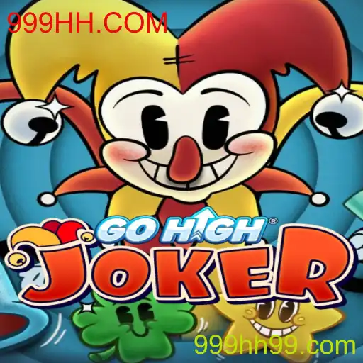 Explorando o Empolgante Mundo do Jogo GoHighJoker