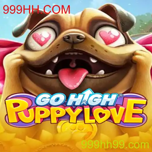 GoHighPuppyLove: Um Novo Jogo Revolucionário