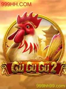 Descubra o Mundo Empolgante de GuGuGu2: Um Mergulho no Jogo e Suas Regras