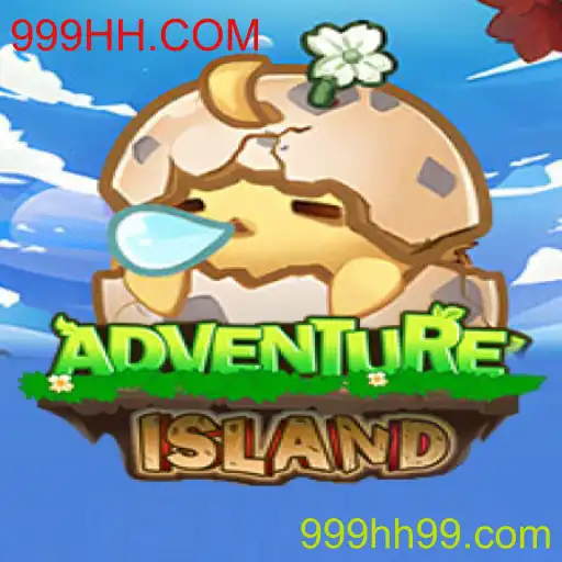 Descubra a Aventura Épica em IslandsAdventure: Um Guia Completo