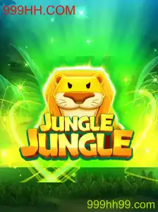 Explorando o Mundo de JungleJungle: Aventura e Estratégia na Selva