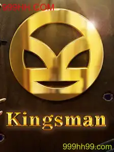 Explorando o Fascinante Mundo de Kingsman: Uma Introdução Abrangente e Regras do Jogo