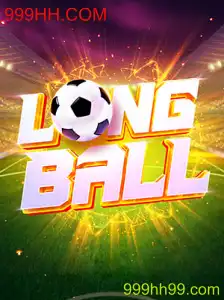 Explorando o Mundo de LongBall: Um Novo Jogo Empolgante