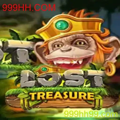 Guia Completo para o Jogo LostTreasure e Seus Desafios Enigmáticos