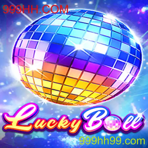 Explorando o Emocionante Mundo do Jogo LuckyBall