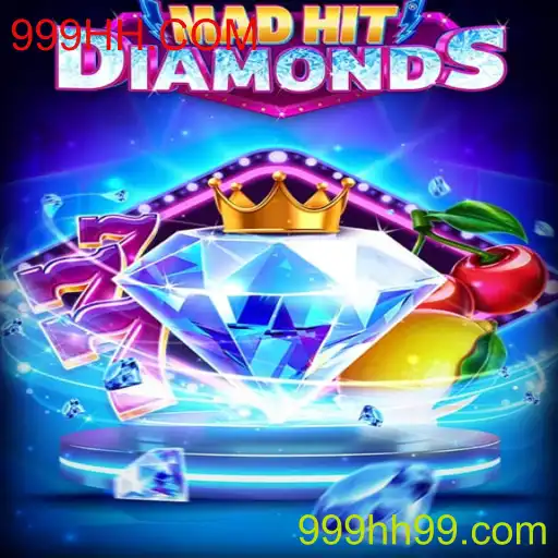 Explorando o Jogo MadHitDiamonds: Atração Popular e Regras Envolventes