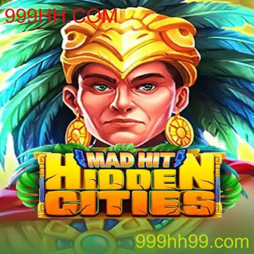 Explorando MadHitHiddenCities: Aventura e Estratégia em um Novo Jogo