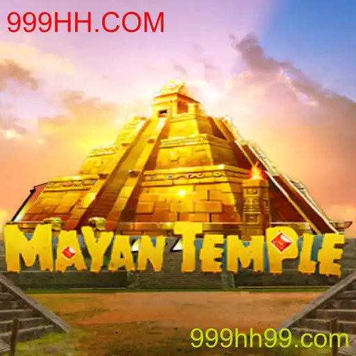 MayanTemple: Explorando Aventuras Antigas no Mundo Moderno