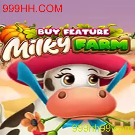 Explorando o Mundo de MilkyFarmBuyFeature: Regras e Dinâmicas do Jogo