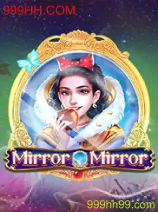 Descubra o Fascinante Universo do Jogo MirrorMirror