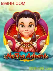 Descubra NeZhaAdvent: Aventura e Estratégia no Mundo dos Jogos