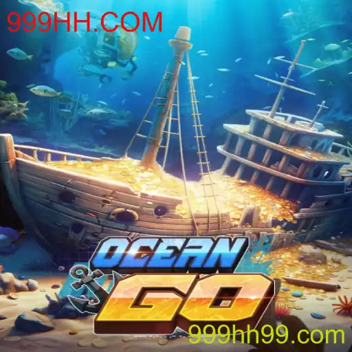 Explorando OceanGO: O Fascinante Mundo do Novo Jogo Baseado em Oceanos