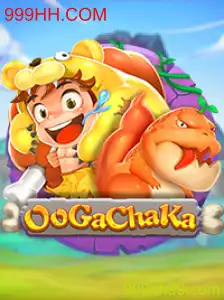 Explorando o Misterioso Jogo OoGaChaKa: Um Guia Completo