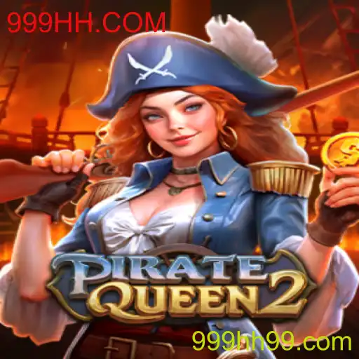Desvendando os Segredos de PirateQueen2: Aventura e Estratégia no Mundo dos Piratas