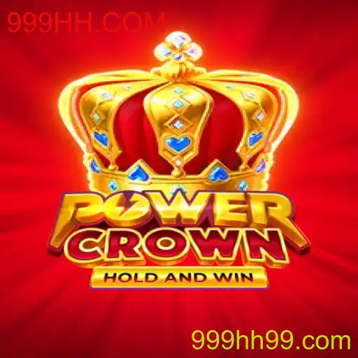 Descubra o Mundo de PowerCrown: Um Novo Jogo de Estratégia