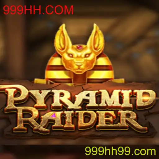 Explorando o Mundo de PyramidRaider: Uma Aventura Inesquecível
