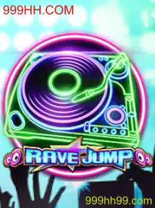 Descubra o Excitante Mundo de RaveJump: Um Novo Horizonte para Gamers