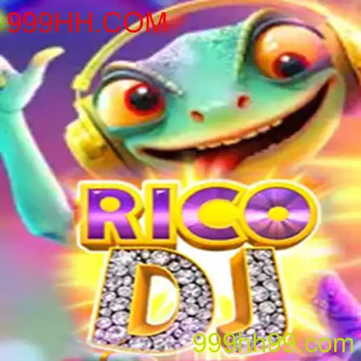 Explorando o Envolvente Mundo de RicoDJ: Regras e Dinâmicas