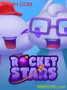 Explorando o Mundo de RocketStars: Um Desafio Inovador