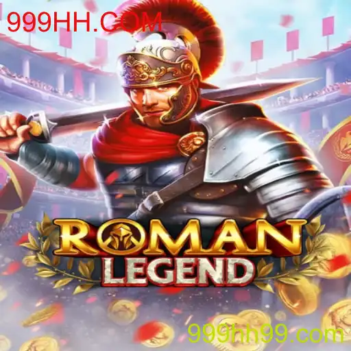 Descubra a Aventura Épica de RomanLegend e as Regras Que Transformam o Jogo