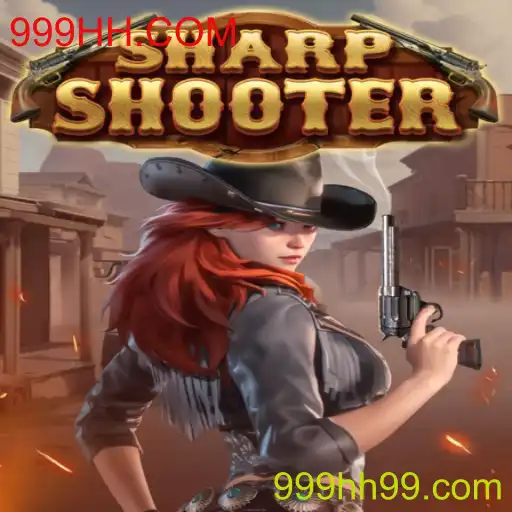 Descubra o Mundo de Sharpshooter: Aventura e Precisão