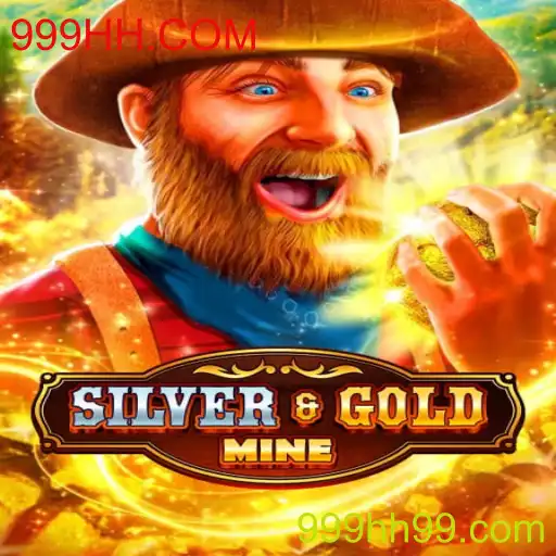 Descobrindo SilverGold: Um Jogo de Estratégia Inovador com 999HH.COM