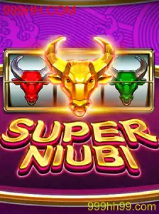 Descubra SuperNiubi: O Jogo Revolucionário e suas Regras