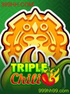 Explorando o Jogo TripleChili: Regras e Inovações
