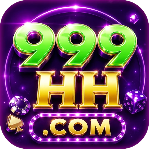 999HH.COM
