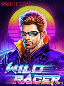 Explorando o Universo de WildRacer: Um Guia Completo