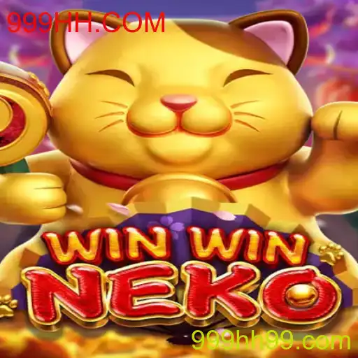 Explorando o Fascinante Mundo de WinWinNeko e 999HH.COM