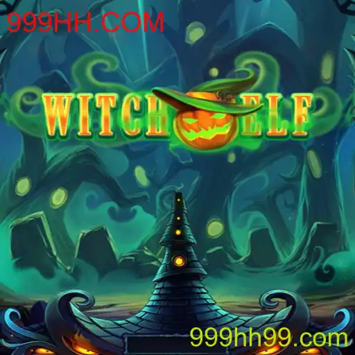 Explorando o Universo do Jogo WitchElf: Uma Jornada Épica